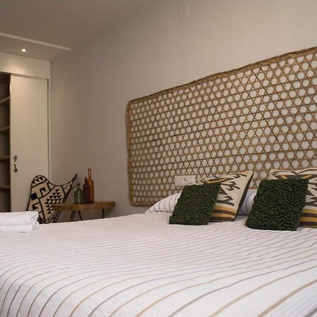 Manzaneda Natura Apartaments T2 Duplex Ourense Exterior foto