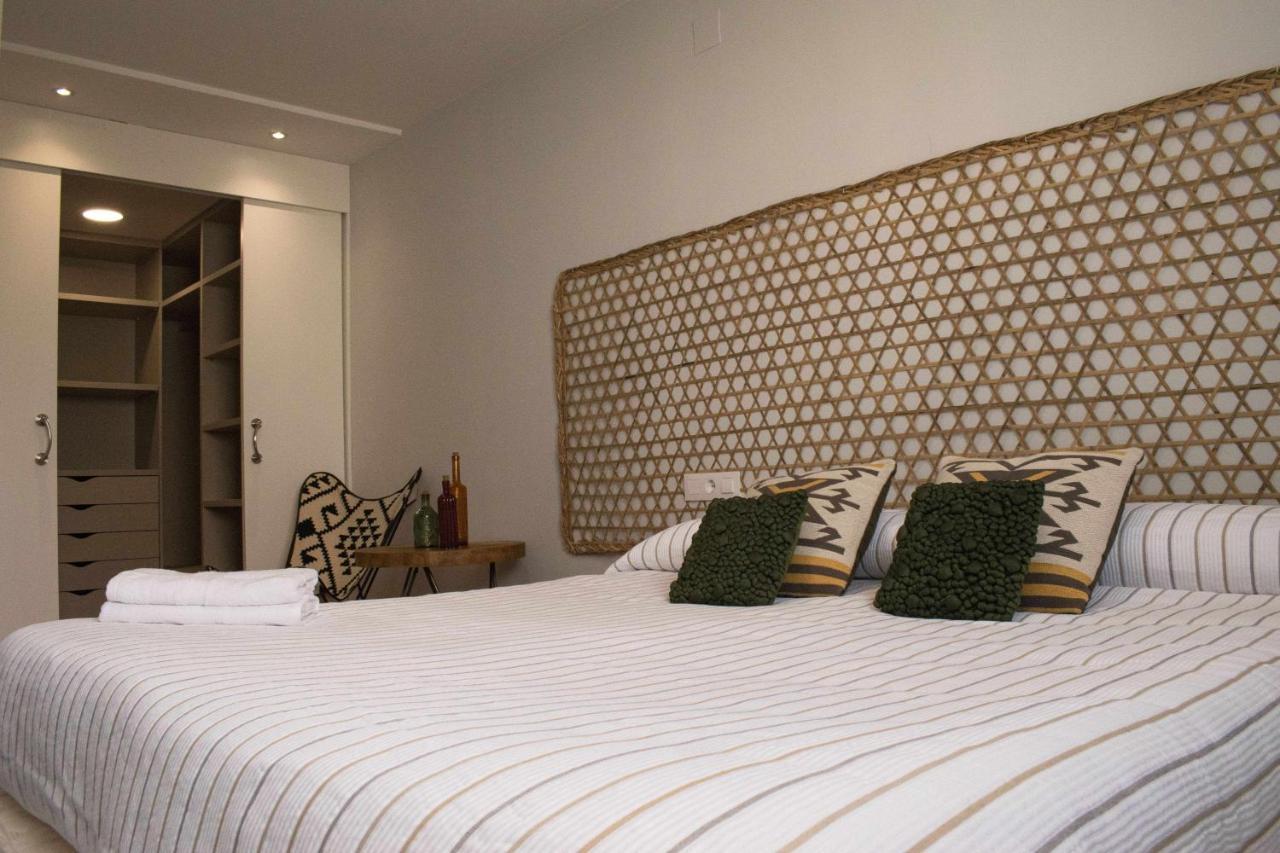 Manzaneda Natura Apartaments T2 Duplex Ourense Exterior foto